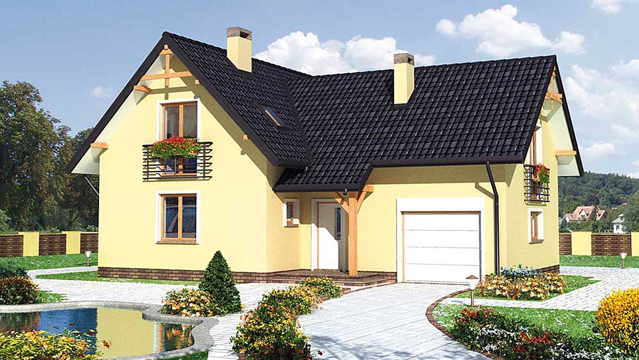 https://ulan-ude.tgv-stroy.ru/storage/app/uploads/public/65d/c2d/124/65dc2d124f2f7456618205.jpg