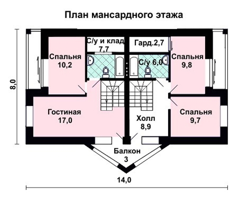 https://ulan-ude.tgv-stroy.ru/storage/app/uploads/public/65d/c2d/6bc/65dc2d6bcdf8d808752463.jpg