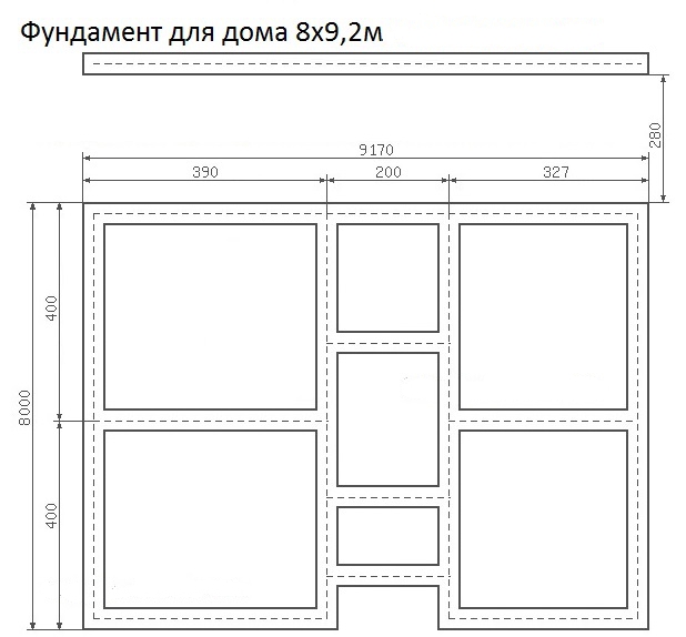 https://ulan-ude.tgv-stroy.ru/storage/app/uploads/public/65d/c2d/b23/65dc2db23843d497628404.jpg