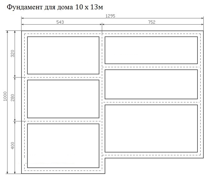 https://ulan-ude.tgv-stroy.ru/storage/app/uploads/public/65d/c2e/009/65dc2e009cd15914358332.jpg