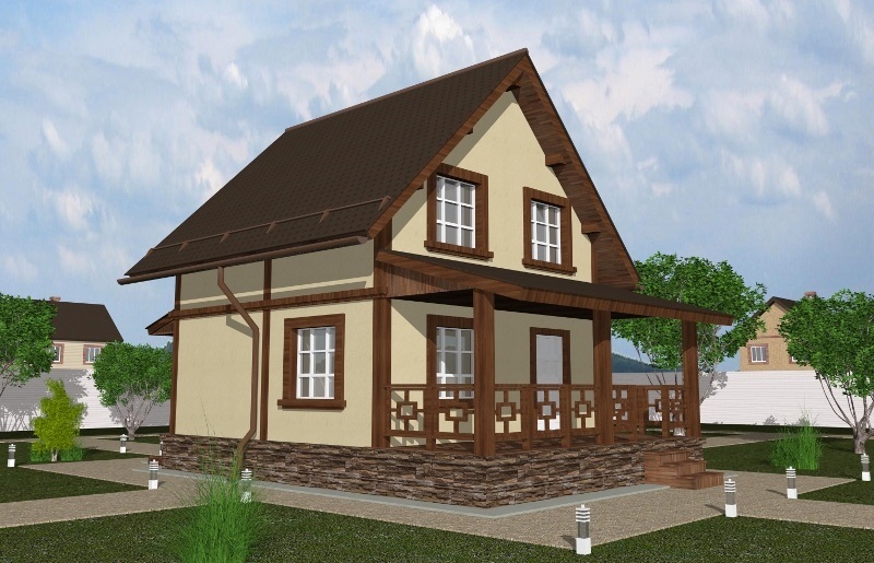 https://ulan-ude.tgv-stroy.ru/storage/app/uploads/public/65d/c2e/f5b/65dc2ef5b8d54486599995.jpg