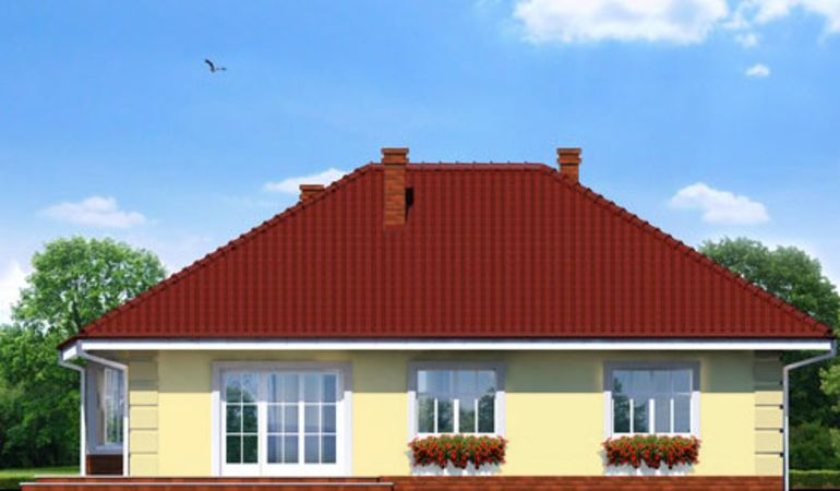 https://ulan-ude.tgv-stroy.ru/storage/app/uploads/public/65d/c2f/b1c/65dc2fb1c7333834063607.jpg