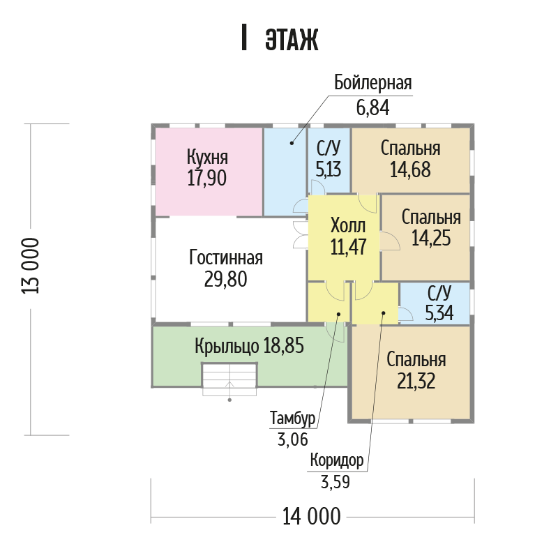 https://ulan-ude.tgv-stroy.ru/storage/app/uploads/public/65d/c30/c30/65dc30c303c8e491394151.png