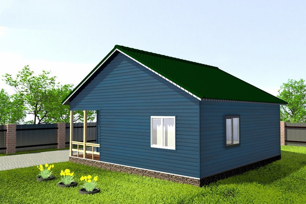 https://ulan-ude.tgv-stroy.ru/storage/app/uploads/public/65d/c31/1c2/65dc311c23da4118621510.jpg