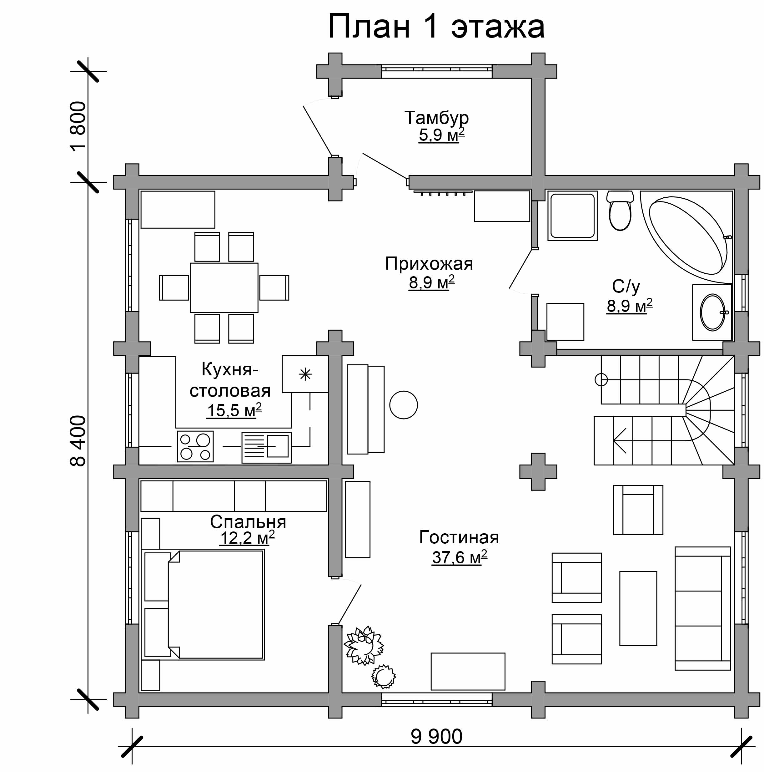 https://ulan-ude.tgv-stroy.ru/storage/app/uploads/public/65d/c31/bc6/65dc31bc626f2365474773.jpg