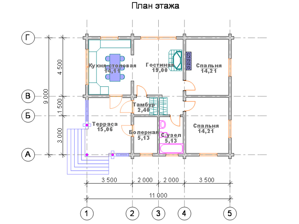 https://ulan-ude.tgv-stroy.ru/storage/app/uploads/public/65d/c31/e22/65dc31e226dbd746358965.jpg