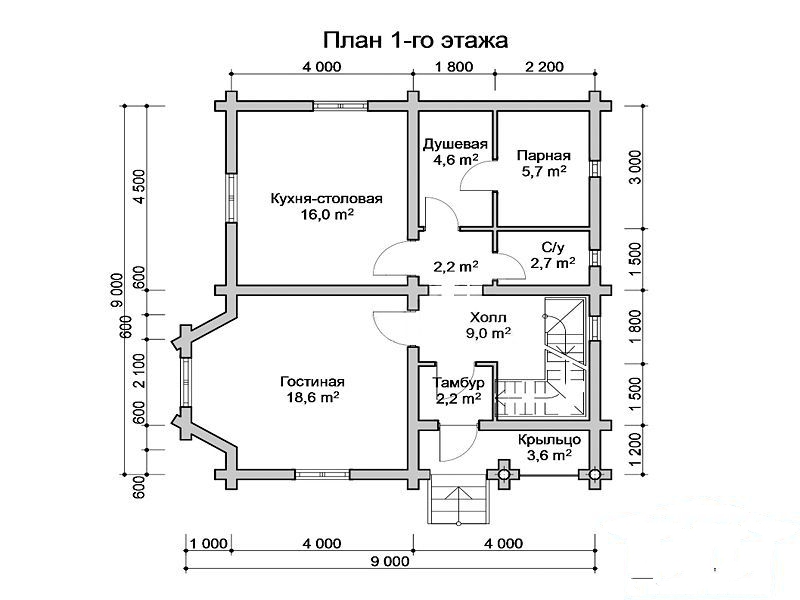 https://ulan-ude.tgv-stroy.ru/storage/app/uploads/public/65d/c32/010/65dc320105cd5828865724.jpg