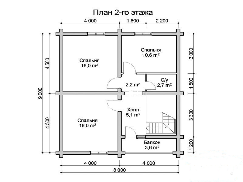 https://ulan-ude.tgv-stroy.ru/storage/app/uploads/public/65d/c32/015/65dc320154f57445008588.jpg