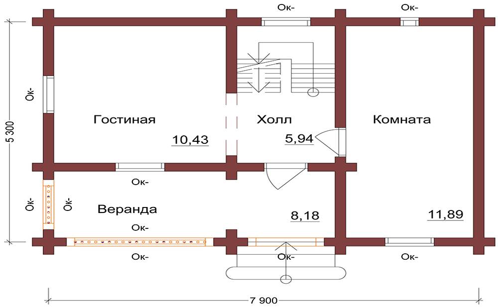 https://ulan-ude.tgv-stroy.ru/storage/app/uploads/public/65d/c32/83a/65dc3283a144c001586903.jpg