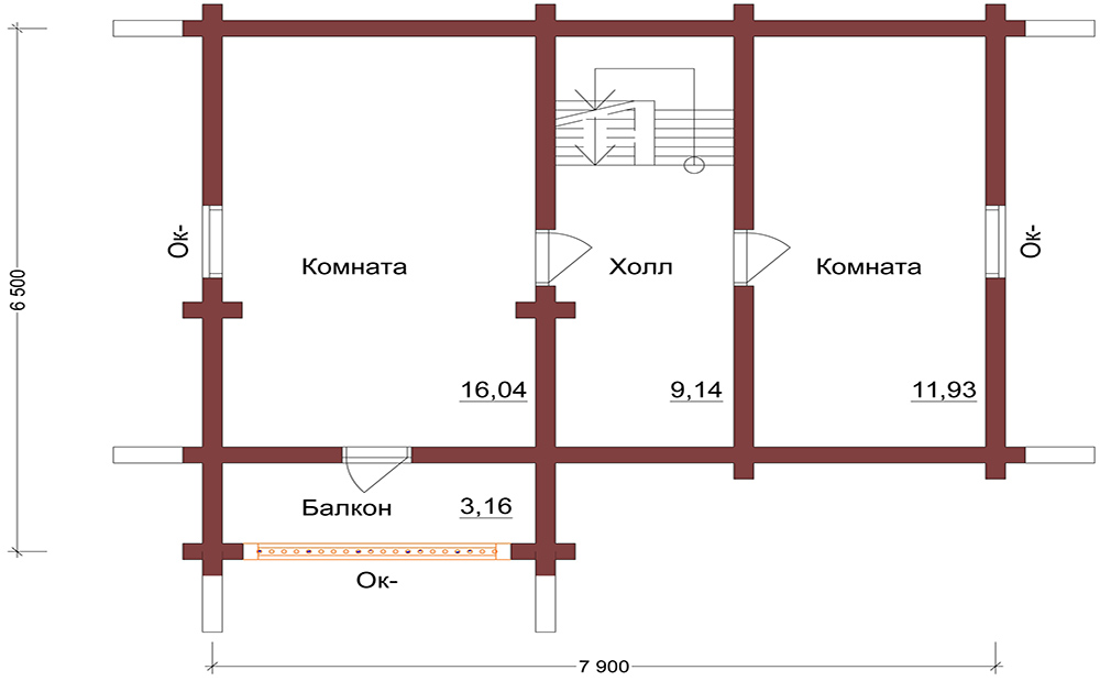 https://ulan-ude.tgv-stroy.ru/storage/app/uploads/public/65d/c32/83e/65dc3283e7ee9852652416.jpg