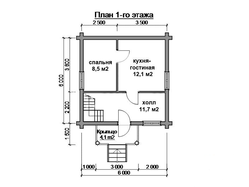 https://ulan-ude.tgv-stroy.ru/storage/app/uploads/public/65d/c32/8a7/65dc328a737fa978568560.jpg