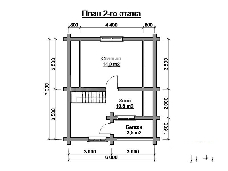 https://ulan-ude.tgv-stroy.ru/storage/app/uploads/public/65d/c32/9a0/65dc329a07c45909689785.jpg