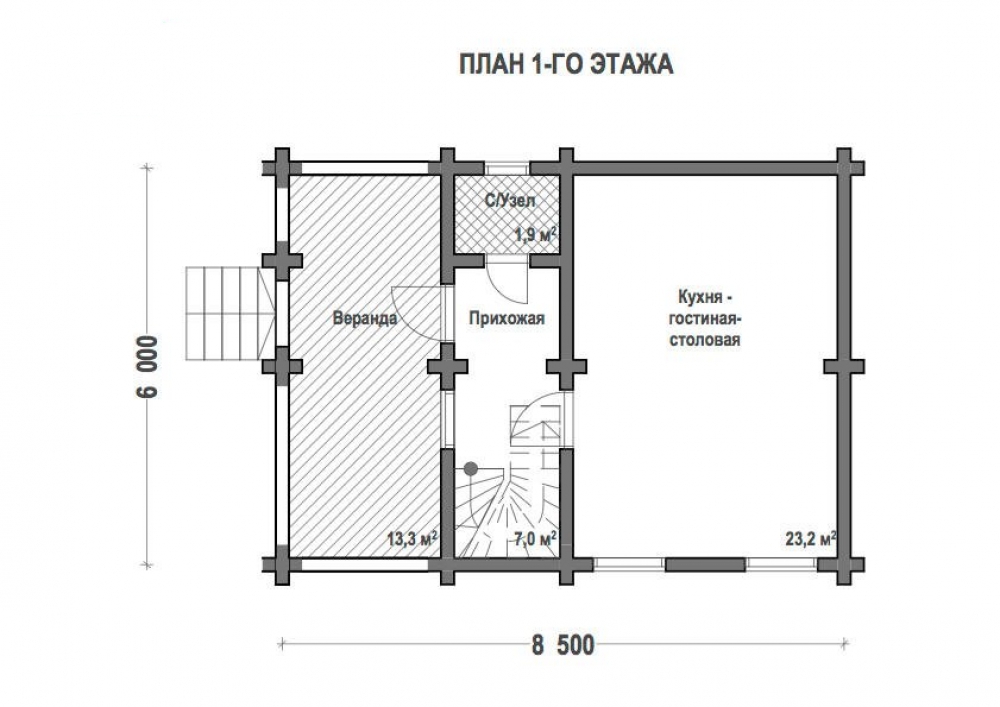 https://ulan-ude.tgv-stroy.ru/storage/app/uploads/public/65d/c32/e33/65dc32e330170301295270.jpg