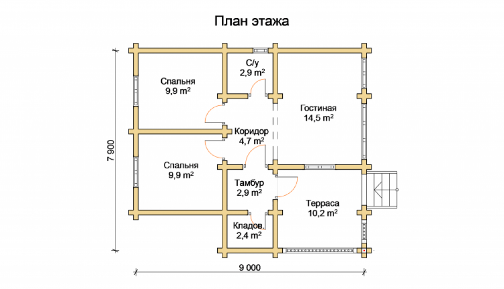 https://ulan-ude.tgv-stroy.ru/storage/app/uploads/public/65d/c33/25e/65dc3325e5181815115279.png