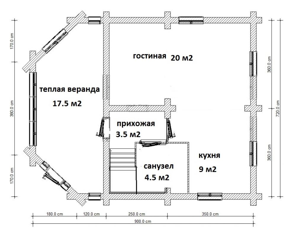 https://ulan-ude.tgv-stroy.ru/storage/app/uploads/public/65d/c33/32c/65dc3332c5196845813535.jpg