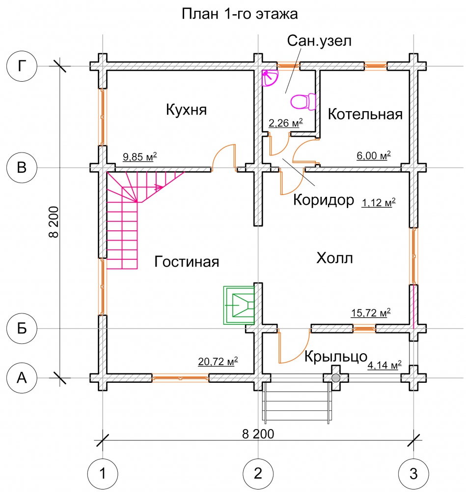 https://ulan-ude.tgv-stroy.ru/storage/app/uploads/public/65d/c33/4a7/65dc334a7792a747257428.jpg