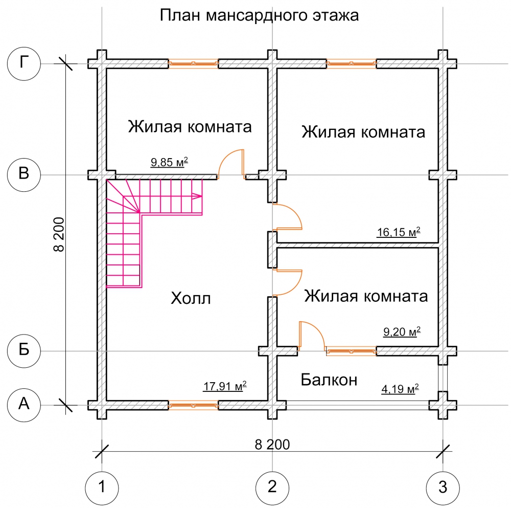 https://ulan-ude.tgv-stroy.ru/storage/app/uploads/public/65d/c33/4b4/65dc334b4cac4735881702.jpg