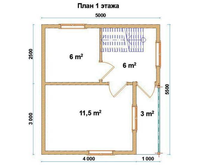 https://ulan-ude.tgv-stroy.ru/storage/app/uploads/public/65d/c35/315/65dc353158368846463812.jpg