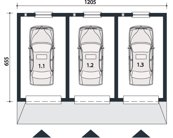 https://ulan-ude.tgv-stroy.ru/storage/app/uploads/public/65d/c58/18e/65dc5818ef6b8354351305.jpg