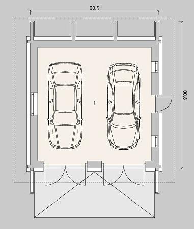 https://ulan-ude.tgv-stroy.ru/storage/app/uploads/public/65d/c59/3b6/65dc593b6890a615098580.jpg