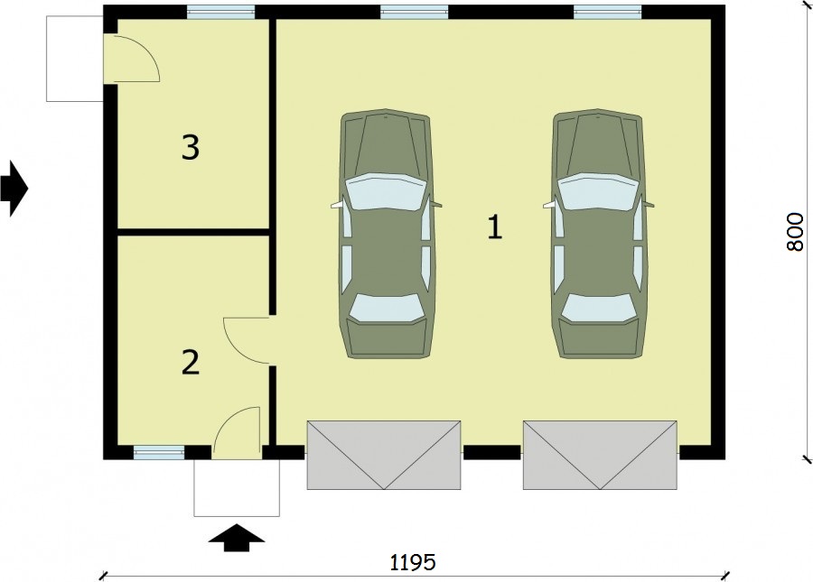 https://ulan-ude.tgv-stroy.ru/storage/app/uploads/public/65d/c59/6d5/65dc596d5fc64231988071.jpg