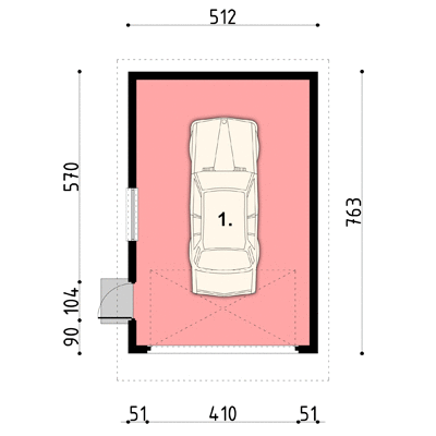 https://ulan-ude.tgv-stroy.ru/storage/app/uploads/public/65d/c5a/72a/65dc5a72ad0a9803485698.jpg