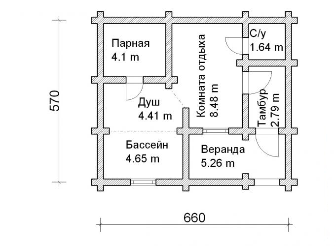 https://ulan-ude.tgv-stroy.ru/storage/app/uploads/public/65d/c5f/fa3/65dc5ffa3a434409703888.jpg