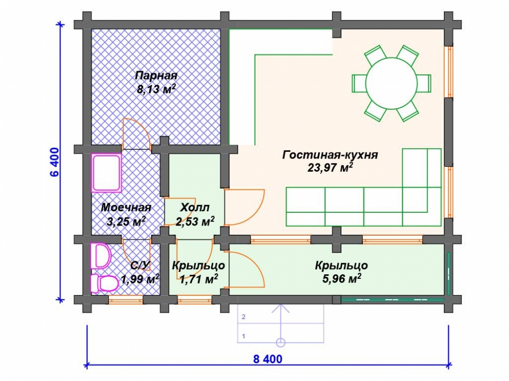 https://ulan-ude.tgv-stroy.ru/storage/app/uploads/public/65d/c60/3c9/65dc603c9af5b685281699.jpg