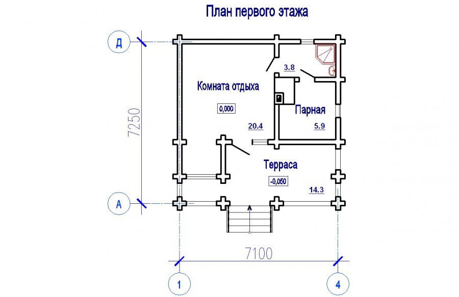 https://ulan-ude.tgv-stroy.ru/storage/app/uploads/public/65d/c64/380/65dc64380dc63976874326.jpg