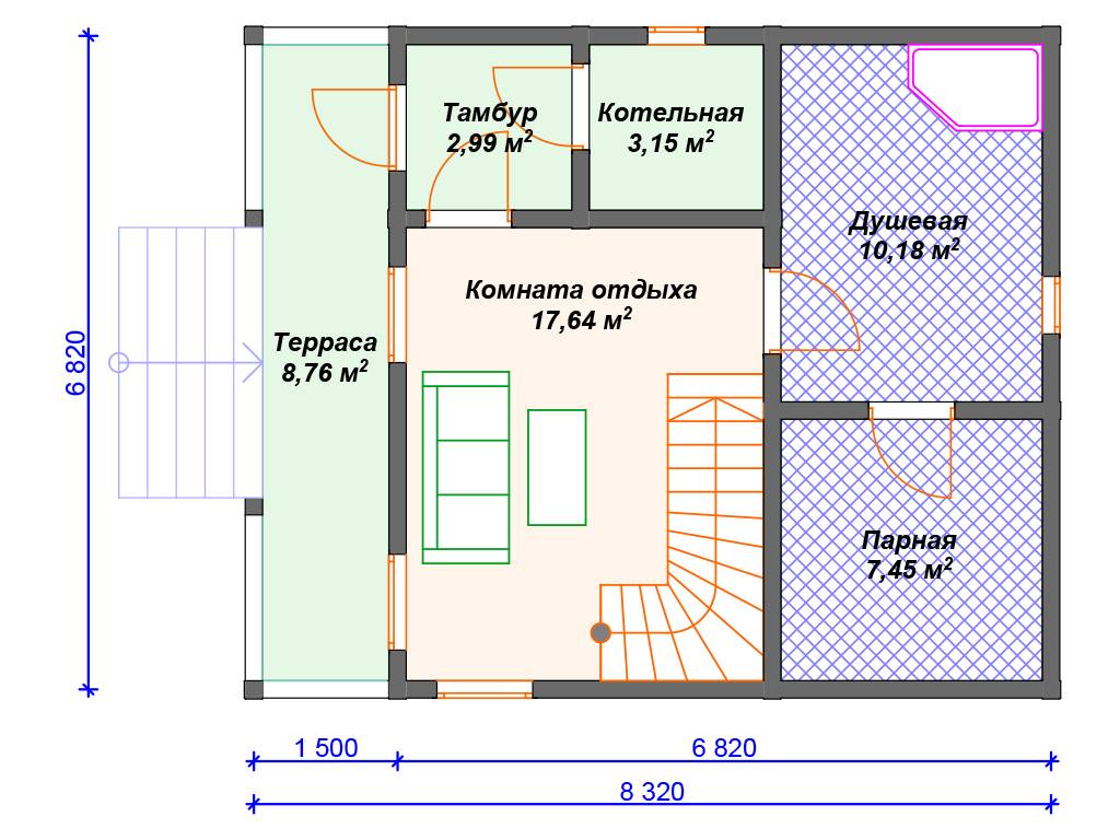 https://ulan-ude.tgv-stroy.ru/storage/app/uploads/public/65d/c64/438/65dc6443838b5062856281.jpg