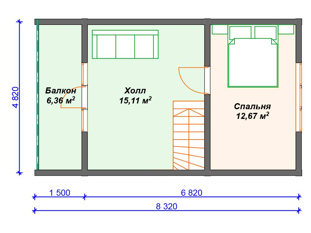 https://ulan-ude.tgv-stroy.ru/storage/app/uploads/public/65d/c64/43c/65dc6443cb7a1771231128.jpg