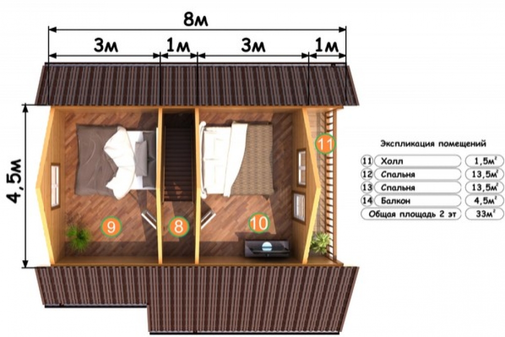 https://ulan-ude.tgv-stroy.ru/storage/app/uploads/public/65d/c64/4d9/65dc644d97998469937492.jpg