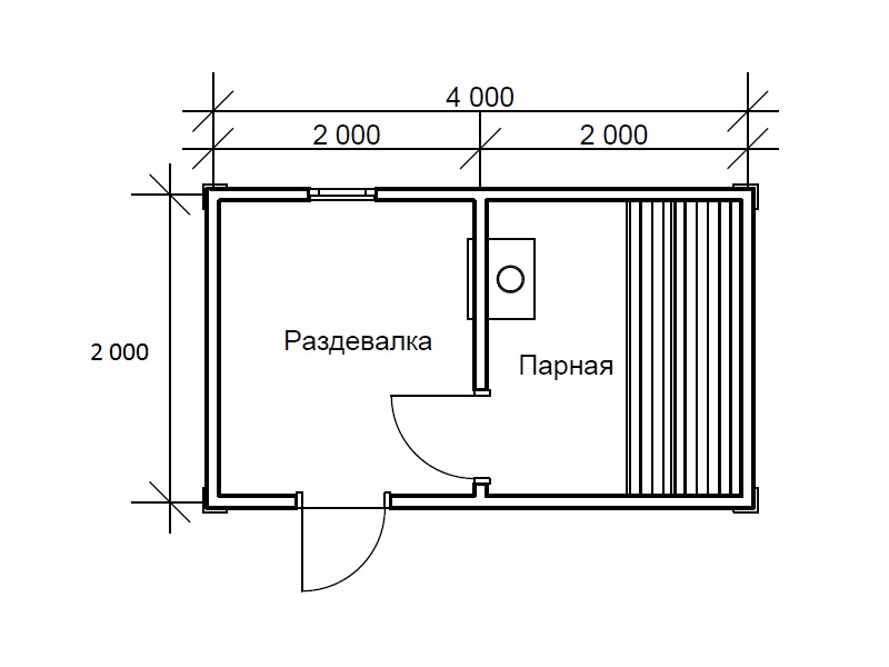 https://ulan-ude.tgv-stroy.ru/storage/app/uploads/public/65d/c65/22e/65dc6522e0010062826672.jpg