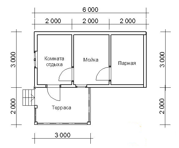 https://ulan-ude.tgv-stroy.ru/storage/app/uploads/public/65d/c65/7ae/65dc657aee838678738867.jpg