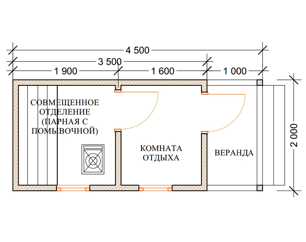 https://ulan-ude.tgv-stroy.ru/storage/app/uploads/public/65d/c65/8fe/65dc658fed97c751415317.jpg