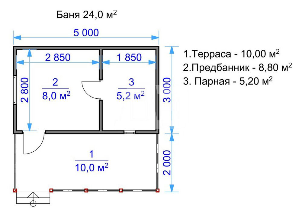 https://ulan-ude.tgv-stroy.ru/storage/app/uploads/public/65d/c65/b98/65dc65b988202234379924.jpg