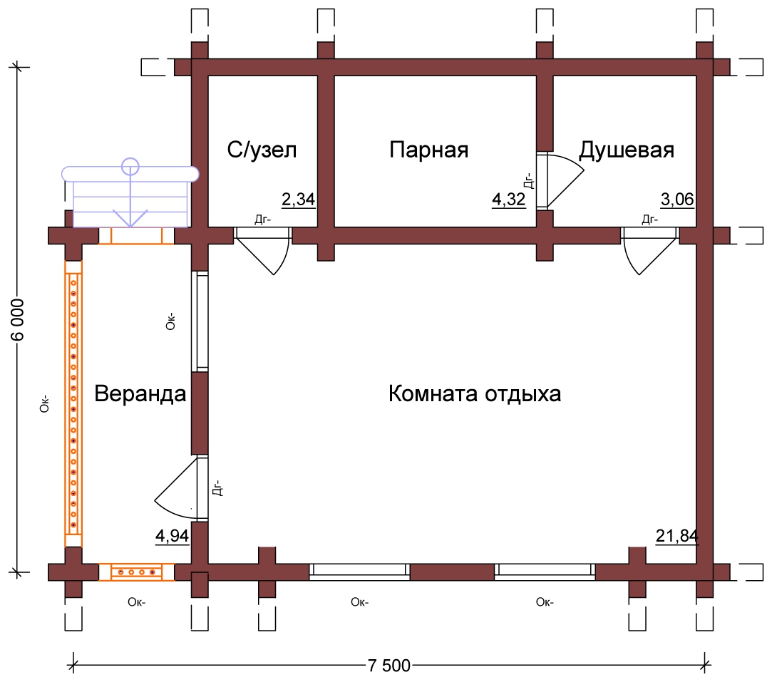 https://ulan-ude.tgv-stroy.ru/storage/app/uploads/public/65d/c65/fb4/65dc65fb49f86331770576.jpg