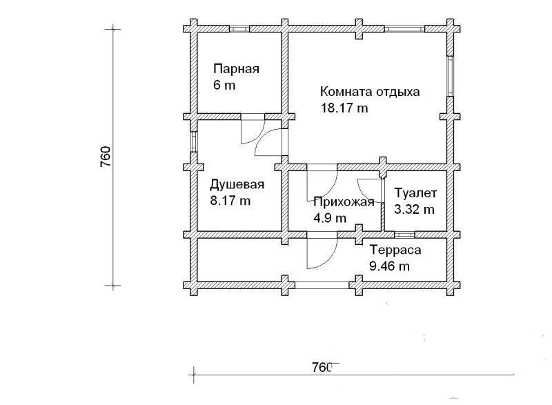 https://ulan-ude.tgv-stroy.ru/storage/app/uploads/public/65d/c66/468/65dc664686114663601170.jpg