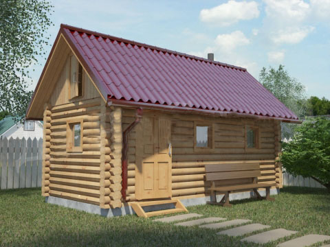https://ulan-ude.tgv-stroy.ru/storage/app/uploads/public/65d/c66/58d/65dc6658dae1e782767548.jpg