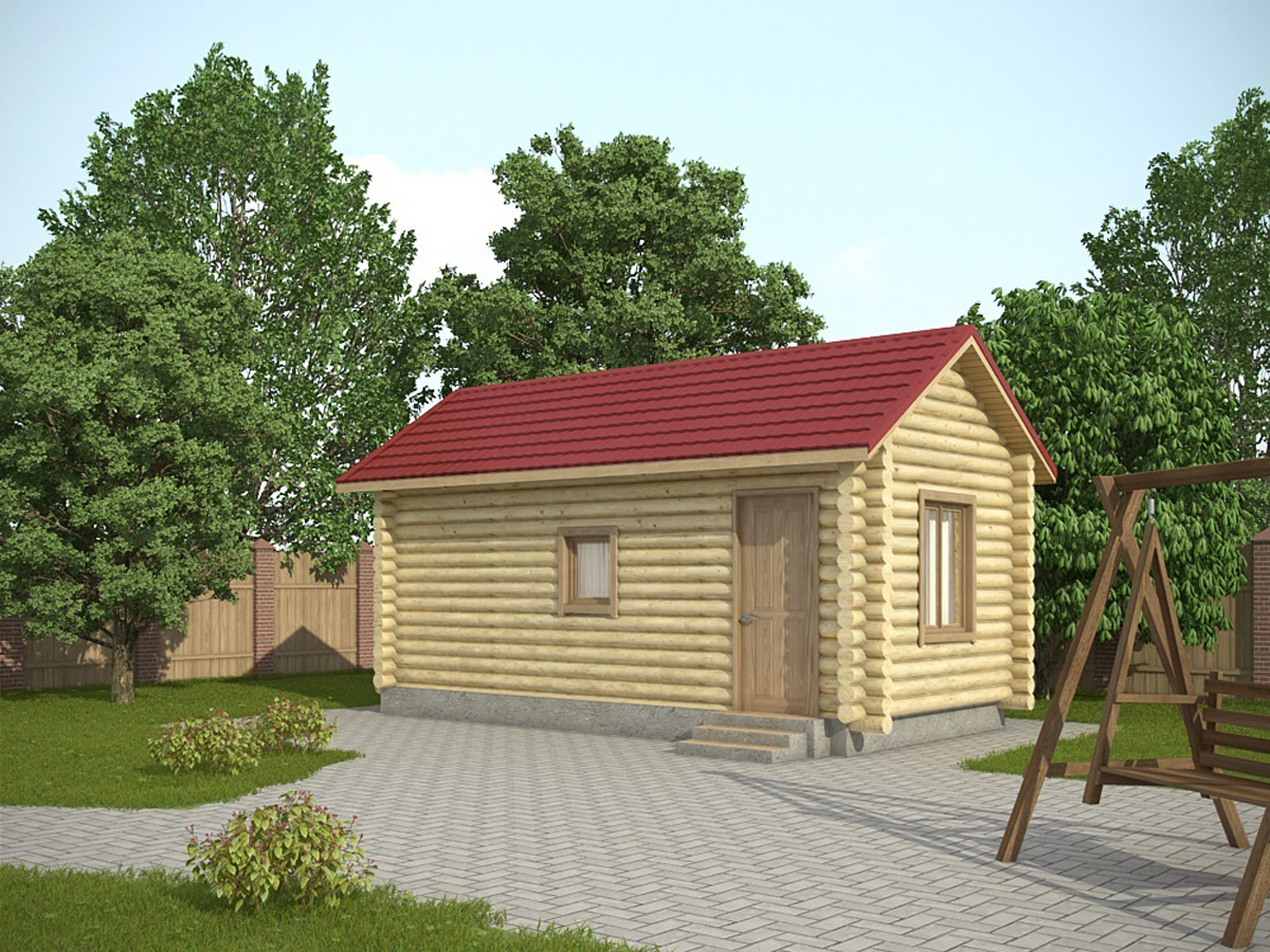 https://ulan-ude.tgv-stroy.ru/storage/app/uploads/public/65d/c66/5b3/65dc665b3cbe7040753038.jpg