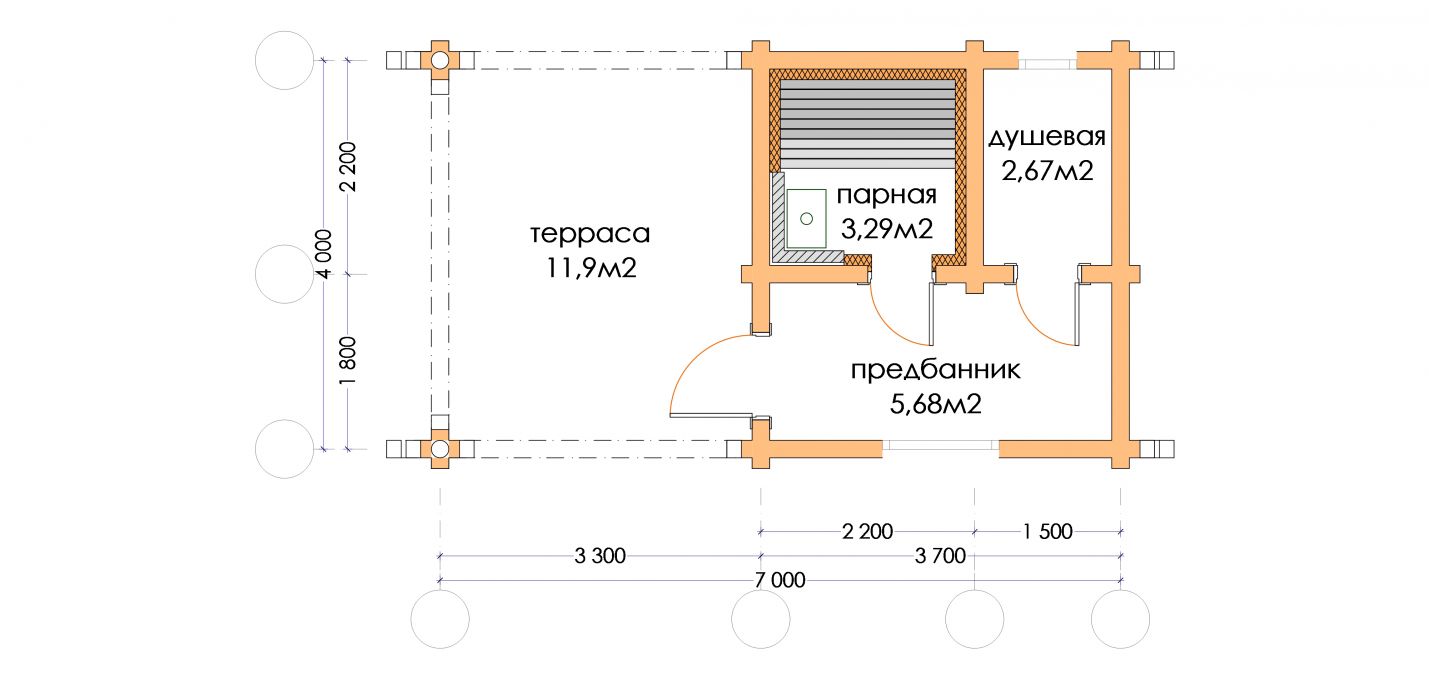 https://ulan-ude.tgv-stroy.ru/storage/app/uploads/public/65d/c66/a24/65dc66a24d2b1647242238.jpg