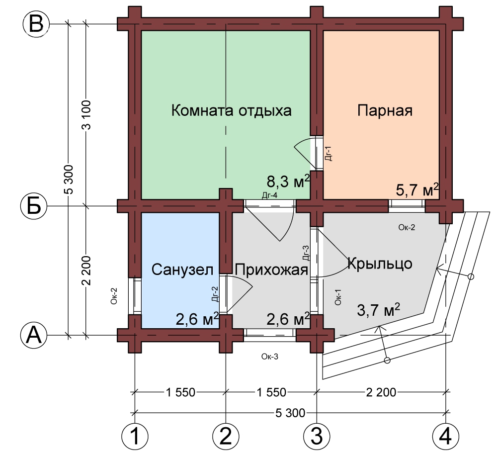 https://ulan-ude.tgv-stroy.ru/storage/app/uploads/public/65d/c66/c11/65dc66c11d8ea927388049.jpg