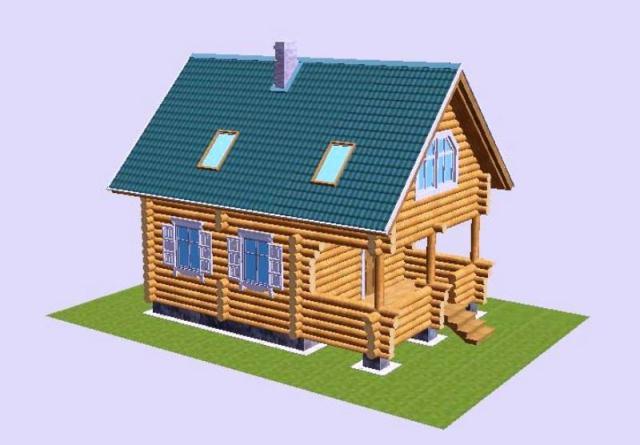 https://ulan-ude.tgv-stroy.ru/storage/app/uploads/public/65d/c69/540/65dc69540dab2347967499.jpg