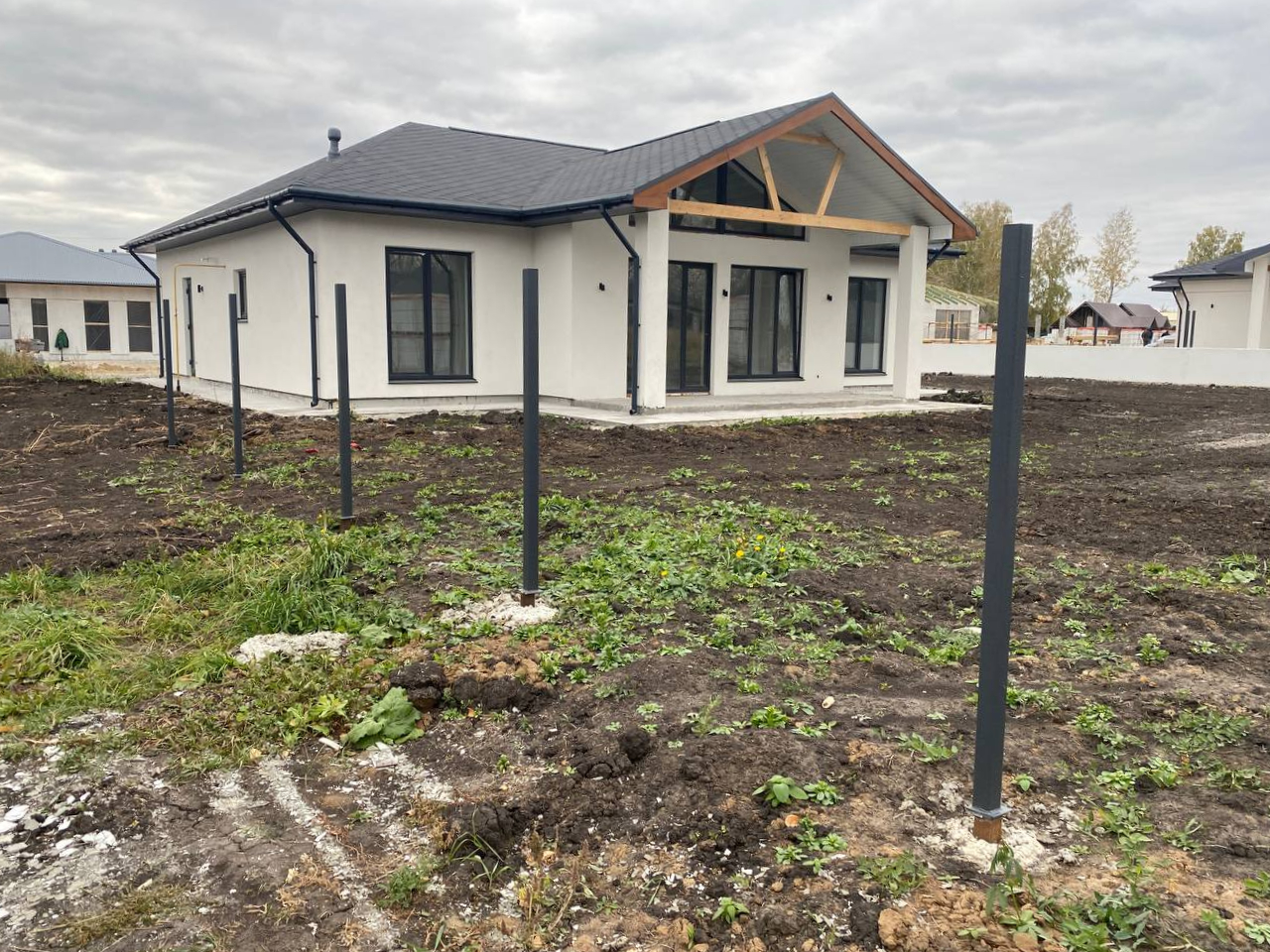 https://ulan-ude.tgv-stroy.ru/storage/app/uploads/public/670/612/01a/67061201ab081461556774.jpg