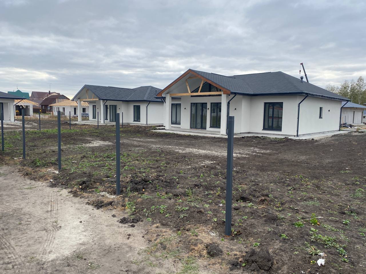 https://ulan-ude.tgv-stroy.ru/storage/app/uploads/public/670/612/121/67061212105d7097399967.jpeg