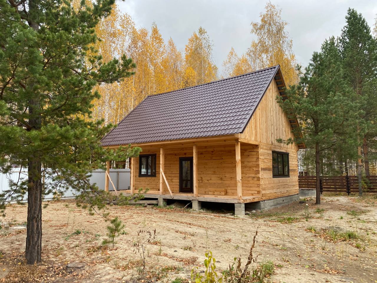https://ulan-ude.tgv-stroy.ru/storage/app/uploads/public/670/7e7/2b3/6707e72b3bf29588973279.jpeg