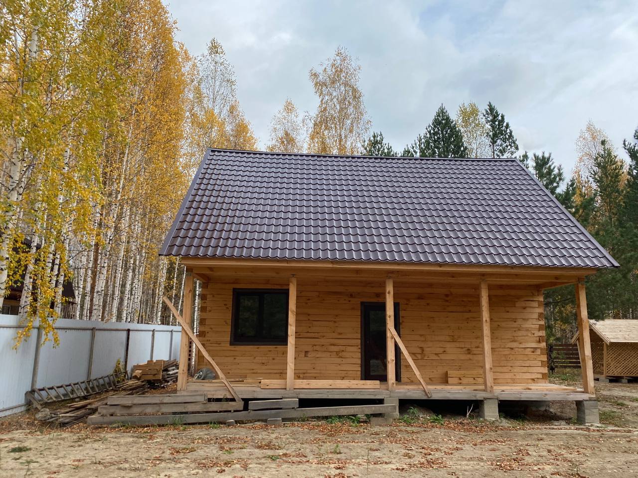 https://ulan-ude.tgv-stroy.ru/storage/app/uploads/public/670/7e7/2c3/6707e72c3ec29964372687.jpeg