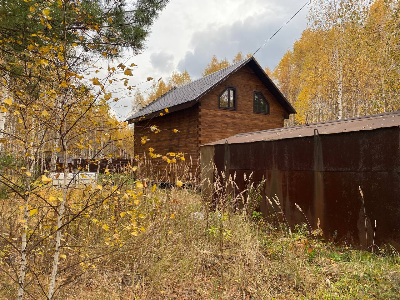https://ulan-ude.tgv-stroy.ru/storage/app/uploads/public/670/7ee/08a/6707ee08a7274620305610.jpeg