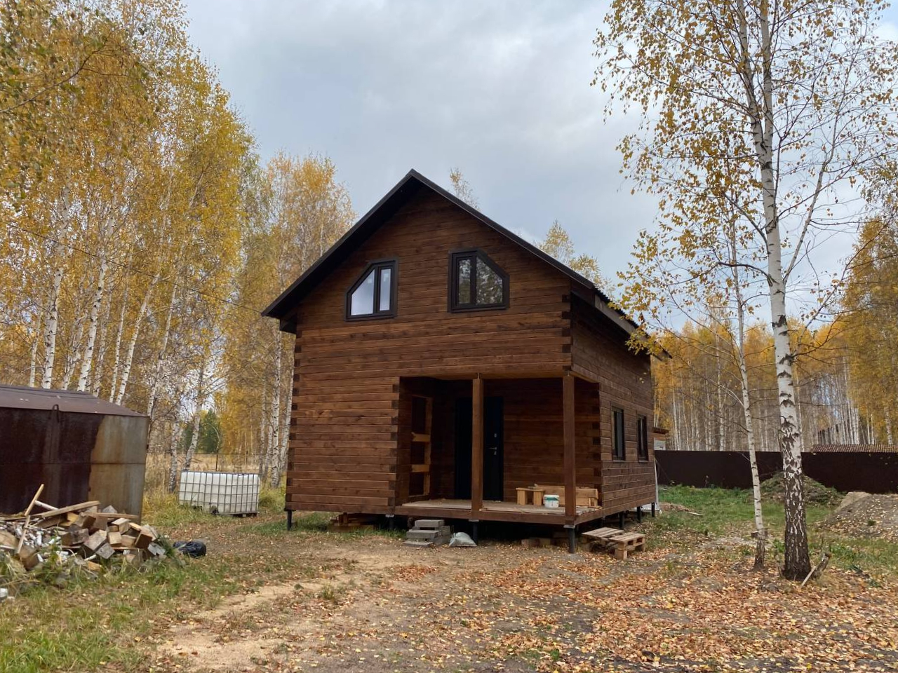 https://ulan-ude.tgv-stroy.ru/storage/app/uploads/public/670/7ee/0b6/6707ee0b6b970200497065.jpg