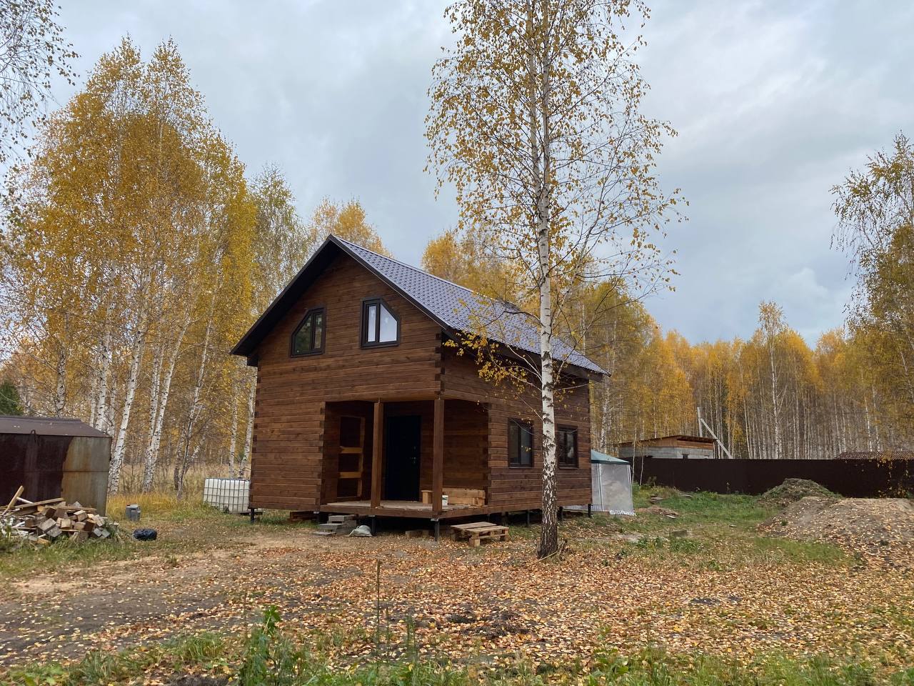 https://ulan-ude.tgv-stroy.ru/storage/app/uploads/public/670/7ee/0c0/6707ee0c086b4096672848.jpeg